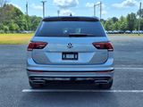 Used 2019 Volkswagen Tiguan SEL Premium R-Line image 6
