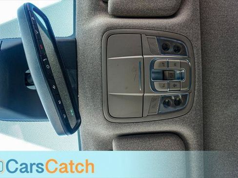 Used 2019 Hyundai Santa Fe Limited FWD image 19