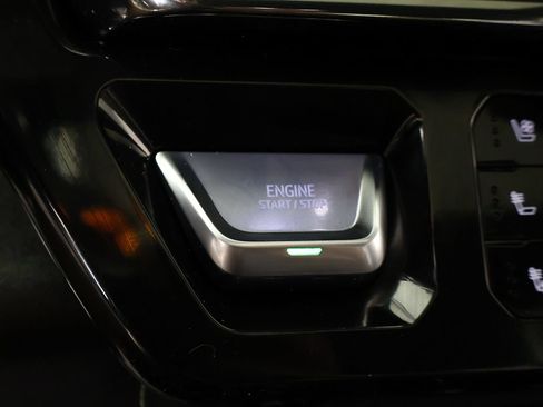 Used 2023 GMC Sierra 1500 AT4X AWD/4WD image 48