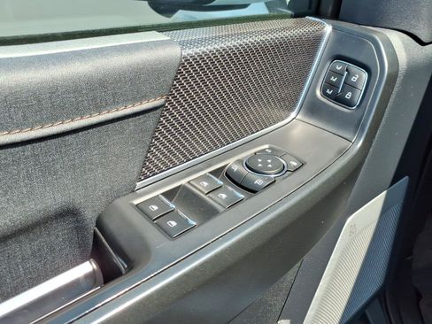 Used 2023 Ford F150 Raptor AWD/4WD image 12