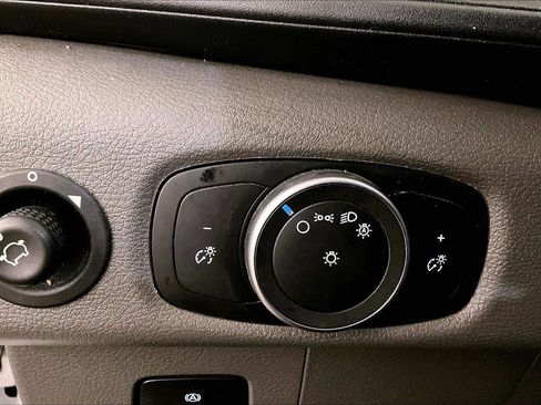 Used 2024 Ford Transit 250 148 High Roof Extended image 29