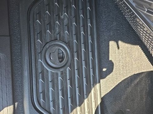 New 2026 RAM 1500 Classic Warlock AWD/4WD image 22