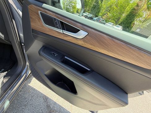 New 2026 Volkswagen Atlas SE AWD/4WD image 31