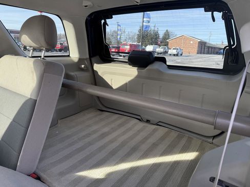 Used 2008 Ford Escape XLT image 24