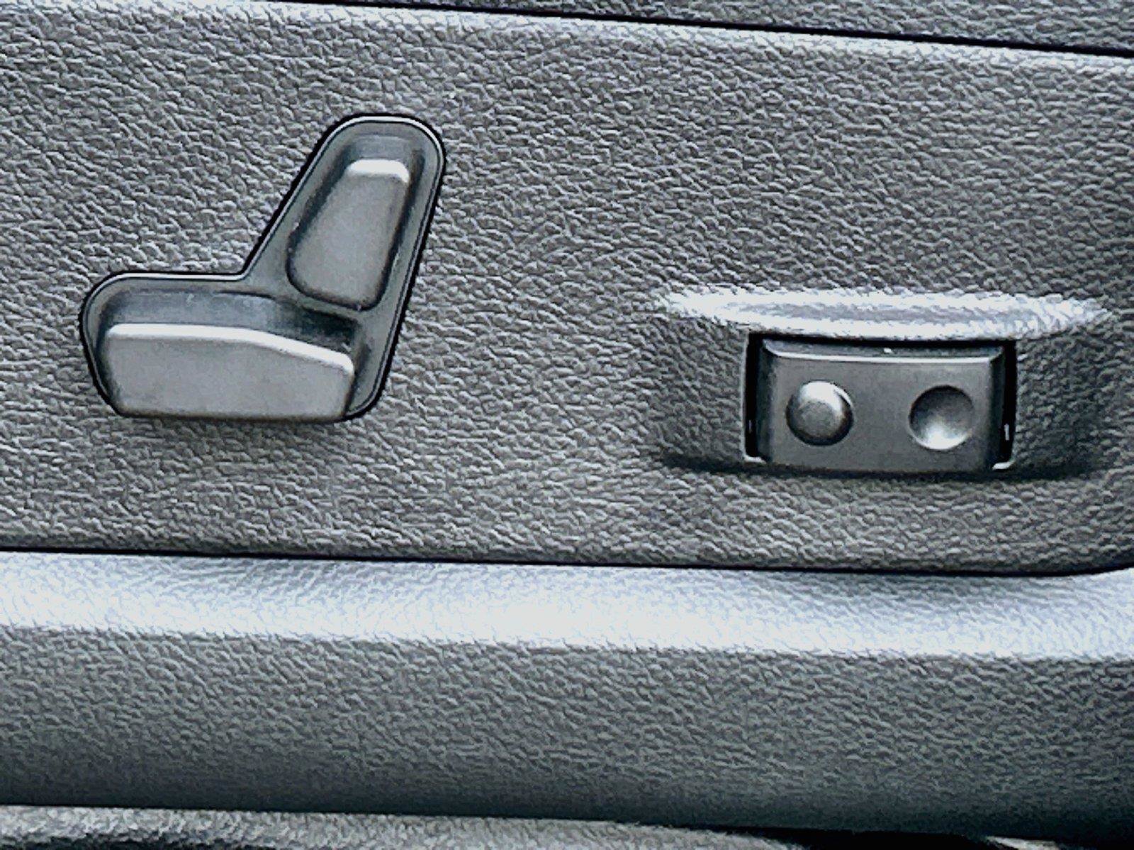 New 2027 RAM 2500 Laramie AWD/4WD image 25