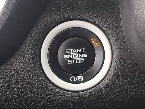 Used 2020 RAM 1500 Big Horn image 25