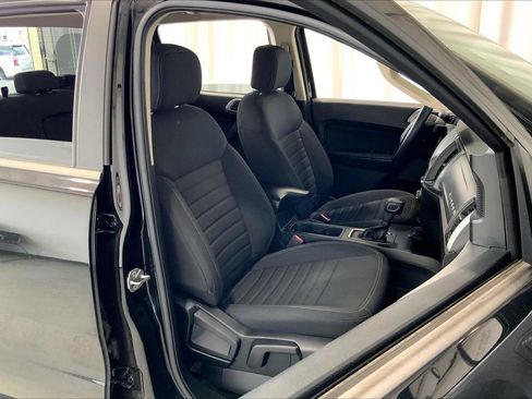 Used 2022 Ford Ranger XL w/ Equipment Group 101A High RWD image 16