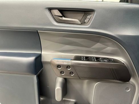 New 2026 Ford Maverick Lobo AWD/4WD image 38