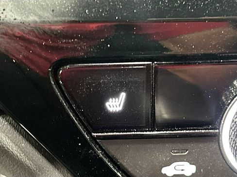 Used 2025 Honda Accord Sport image 16