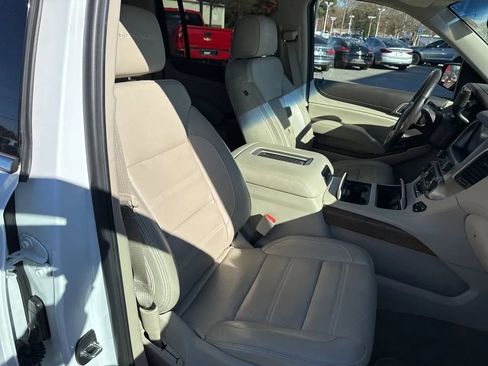 Used 2018 GMC Yukon XL Denali w/ Denali Ultimate Package image 25