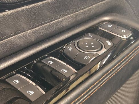 Used 2020 Lincoln Aviator Reserve w/ Elements Package Plus AWD/4WD image 27