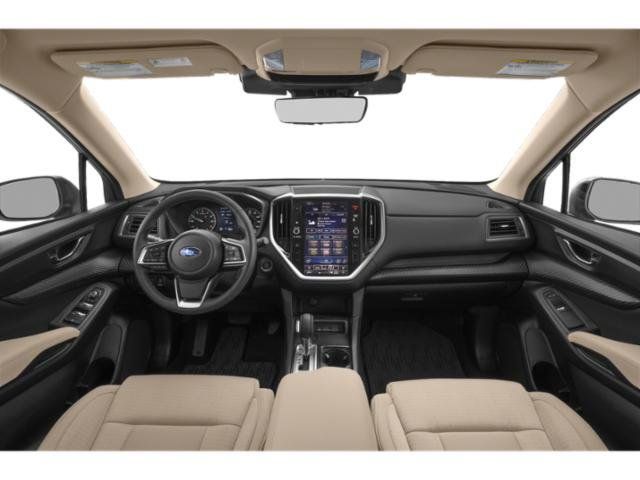 Used 2023 Subaru Ascent Premium w/ Convenience Package AWD/4WD image 11