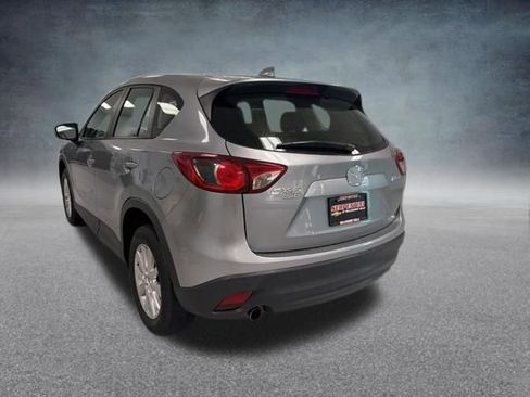 Used 2014 MAZDA CX-5 Sport AWD/4WD image 9