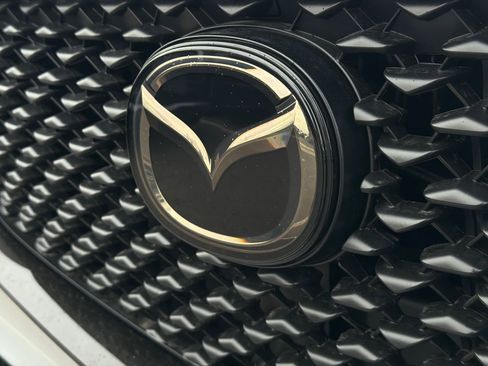New 2026 MAZDA CX-30 AWD 2.5 S image 13