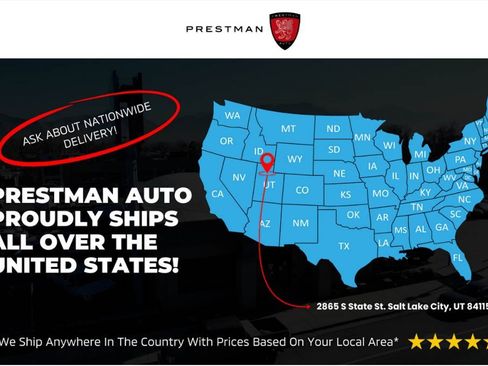 Used 2022 Jeep Gladiator Rubicon w/ LED Lighting Group image 3