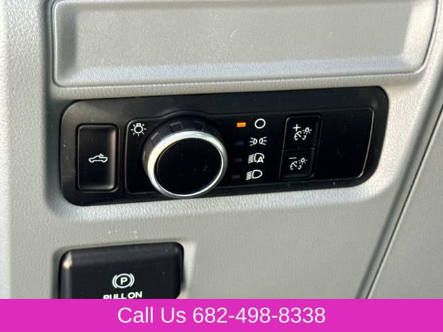 Used 2023 Ford F150 XL RWD image 18