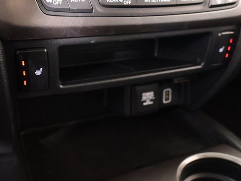 Used 2022 Honda Pilot EX-L image 7