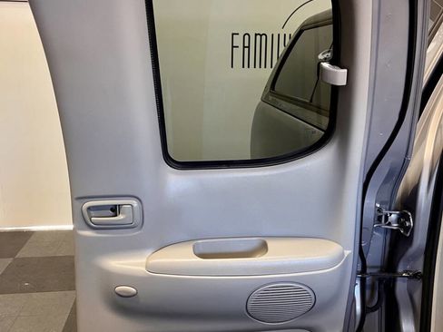 Used 2000 Toyota Tundra SR5 image 21