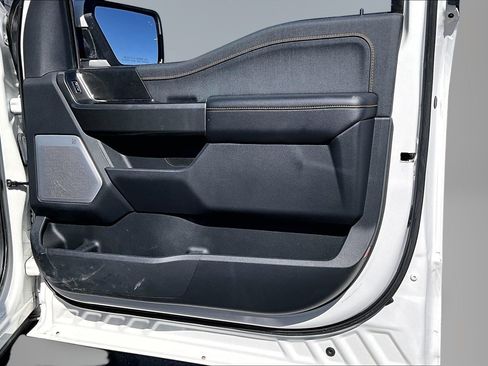 Used 2023 Ford F150 Tremor w/ Equipment Group 402A High image 29