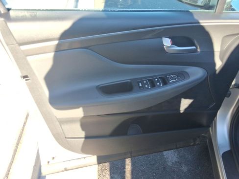 Used 2023 Hyundai Santa Fe SEL image 22