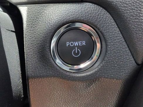 Certified 2023 Toyota RAV4 XLE AWD/4WD image 26