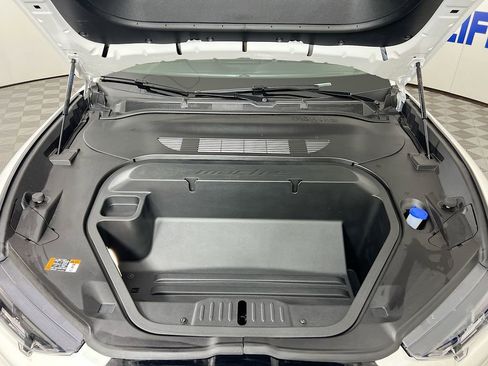 Used 2025 Ford Mustang Mach-E Premium image 35