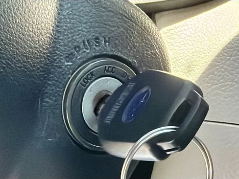 Used 2017 Subaru Forester 2.5i Limited w/ Popular Package #1 image 33