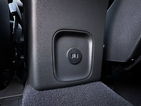 New 2026 Ford Escape Active w/ Tech Pack #1 image 46