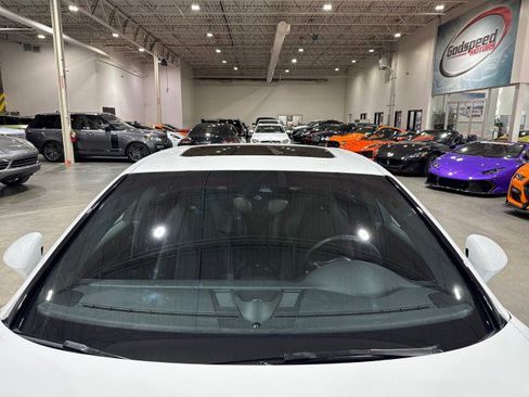 Used 2015 Porsche Panamera GTS image 50