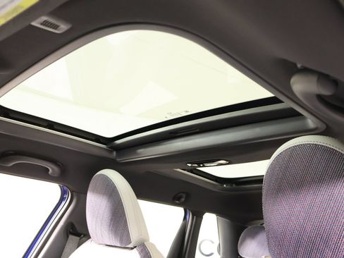 New 2026 MINI Cooper 4-Door Hardtop FWD image 14