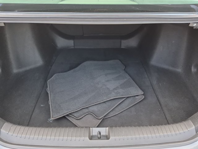 Used 2023 Honda Accord Sport image 6