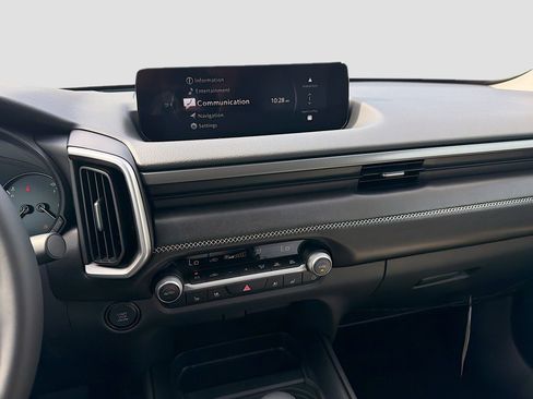 New 2026 MAZDA CX-50 AWD 2.5 S w/ Weather Package image 29