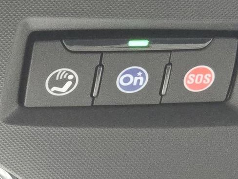 New 2025 GMC Hummer EV 3X w/ Battery Pack, 24 Module Pack image 47