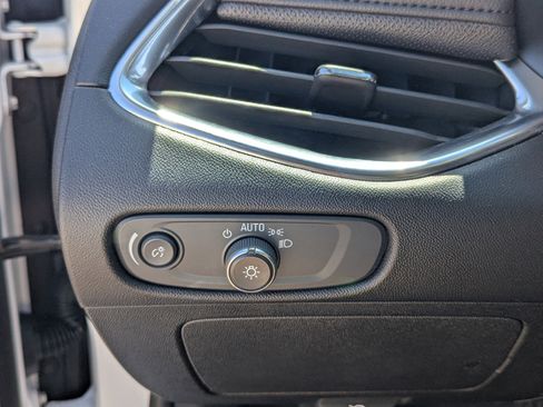 Used 2024 Chevrolet Malibu LT image 15