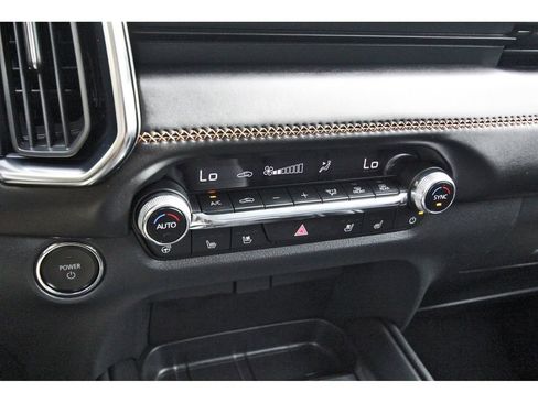 New 2026 MAZDA CX-50 2.5 Hybrid w/ Weather Package image 24