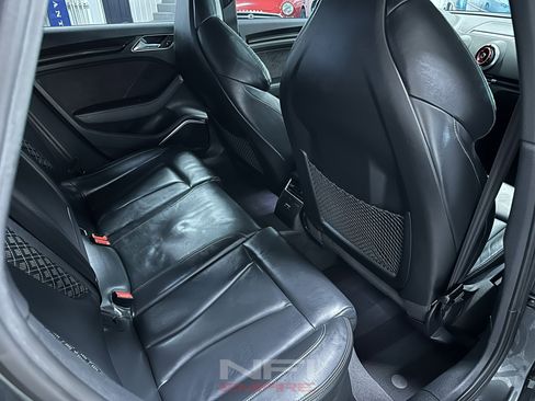 Used 2019 Audi RS 3 image 45