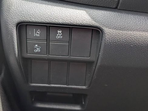 Used 2020 Honda CR-V EX image 17