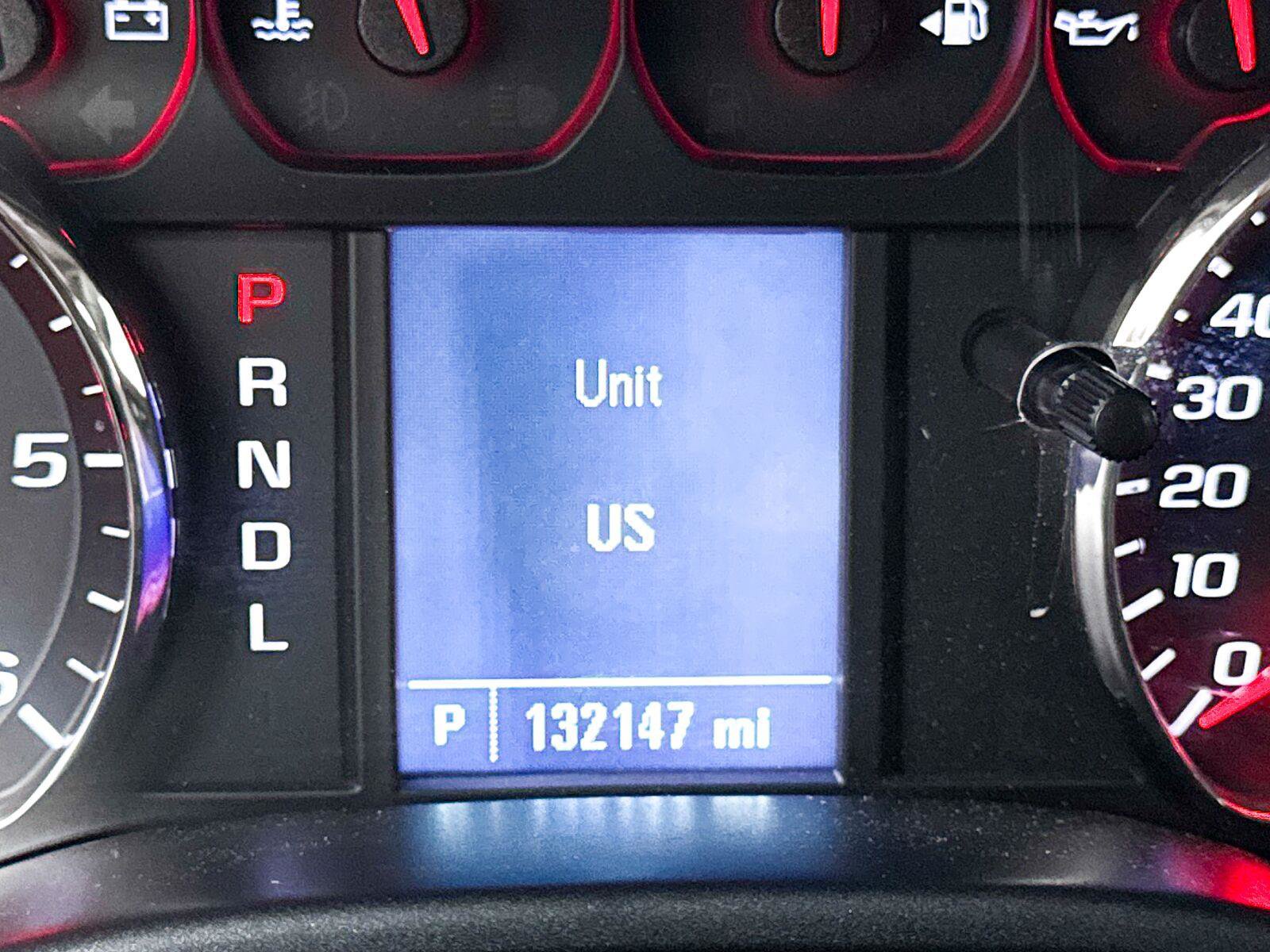 Used 2018 Chevrolet Silverado 1500 W/T w/ WT Fleet Convenience Package AWD/4WD image 25