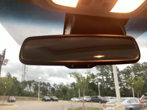 Used 2014 Honda Accord EX-L image 28
