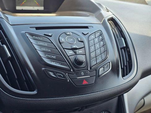Used 2014 Ford Escape SE AWD/4WD image 30