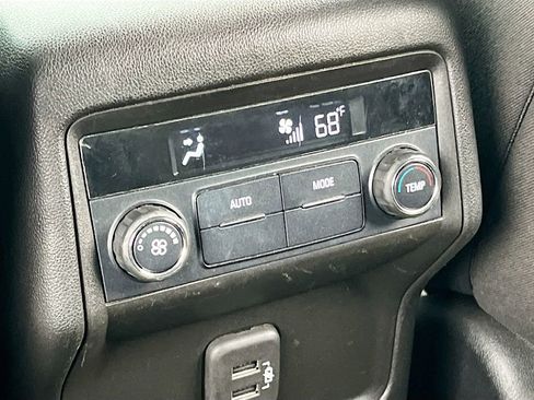 Used 2019 GMC Acadia SLE w/ Driver Alert Package I AWD/4WD image 24