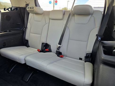 Certified 2023 Kia Telluride SX AWD/4WD image 14