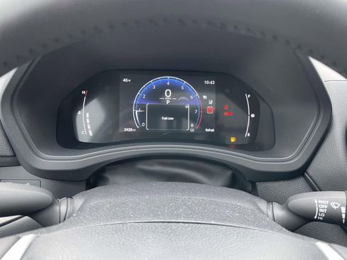 Used 2026 Toyota Grand Highlander XLE image 39