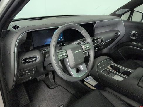 New 2026 Hyundai Palisade Calligraphy image 9