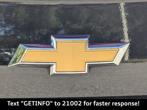 Used 2015 Chevrolet Camaro SS image 14