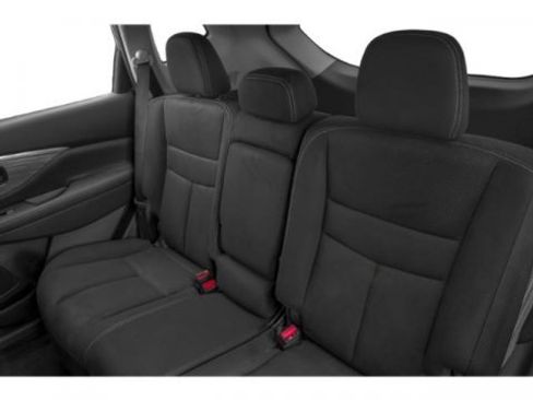 Used 2018 Nissan Murano SV image 17