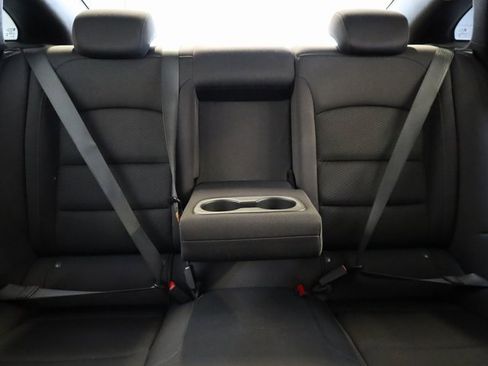 Used 2023 Chevrolet Malibu LT image 27