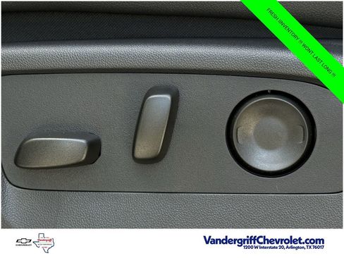 New 2026 Chevrolet Silverado 1500 ZR2 AWD/4WD image 21