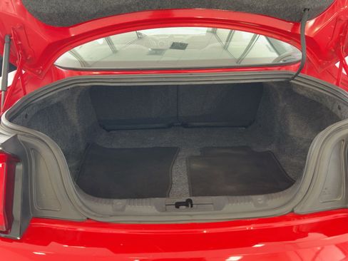 Used 2019 Ford Mustang Coupe image 30