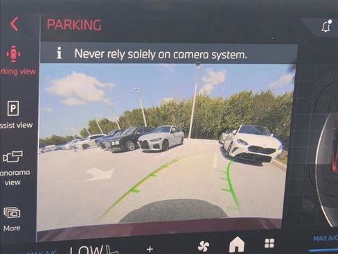 Used 2026 BMW 228i 228 image 11